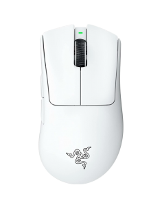 Razer DeathAdder V3 Pro -... 2
